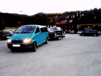 /album/zasahy/p1200149-jpg/
