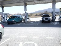 /album/zasahy/dsc00180-jpg1/