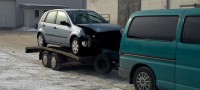 /album/zasahy/dsc00097-1-jpg/